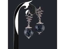 7499_������ ������_1750 ���