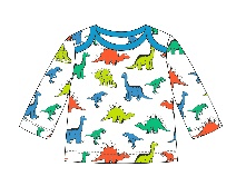 AZ-593 144 ����