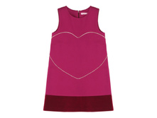 ������ ��-1365-9 Rose