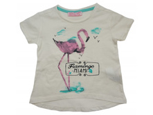 250 ����� ���� 200