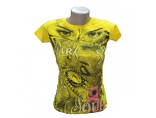 �������� №25 S-L c����� ���, ����, ���, ����, ���.jpg