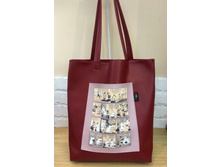 �������: 30395 ���� 2 290 �