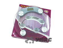 ���� ��������� ��������. NA135 ������ �10 ��� 00058841 469,85���.jpg