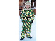 IMG 8917 cr-600x600.jpg