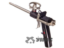 �������� �-��������� ���� FALCO 641-043 ��� 00066618 351���.jpg