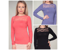 019 -1� 42-48 ������ - 500 ���.  50-54 ������ - 550 ���.