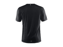 1903949 9920 Mind SS tee B Preview.jpg