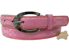 ������ 12370 ������� (128 ���).jpeg