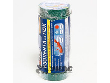 �������� UNIBOB 15�� � 20� ������� (���� �� 10��) 59647�6 ��� 00039773 258,13���.jpg