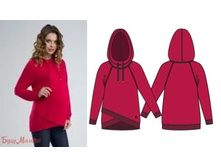 �������� 990 ���_������� K*L D*J 12*24 T*K 0*46