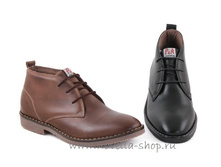 1526 PA 3650 ���. ���� ������ � ������� �������: 39-45 ����: ������, ���������� ������ 2,5 �� ����������� ����