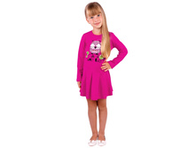 ���420067 ������ ���� �� �����.jpg