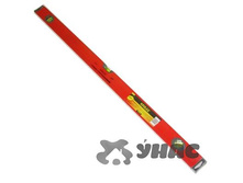 ������� ����� � �����.������� 100�� 659-018 ��� 00015044 356,8���.jpg