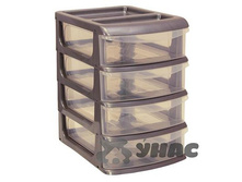 ������������� ���� ����� (4 ������)�������� �2764(8) ��� 00077593 313,41���.jpg