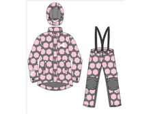 2G SET 020.2 �������� ��� �������,�� 20047/�/2 ��, 4150+%