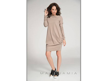 ������ Numinou NU31 1517 ��� �-�� 42,46-52..jpg