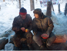 2017-01-06 13.22.48 cr.jpg