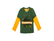 FKB-10-1 - 328 �..jpg