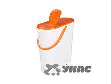 ������� ������������� 6�. (����) ��4164 (10) ��� 00091905 99,49���.jpg