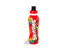 SKITTLES FRUITS DRINK 350ML, ��������������-175 ���.