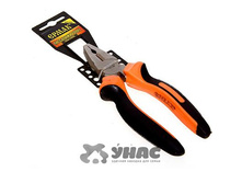 ��������� ����� PROFI 160�� 661-203 ��� 00014058 118,9���.jpg