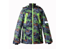 IMG 9694-600x600.JPG