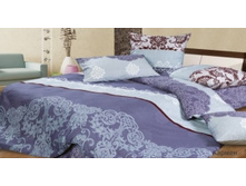 97-307 ��� ������.jpg