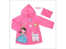 327 ���. - ���� "Princess castle", �. 110-116, 122-128, 92-98, 98-104