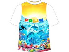 ������� �������� ������� ���� 26,28,30,32,34.jpg