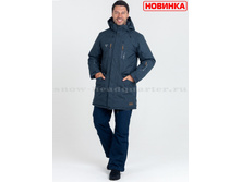 8529 ��������� �����.jpg