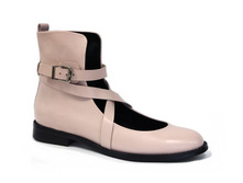 W2199-X01-3 00000043843.jpg