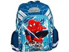 ������ Spiderman 40-30-13��, 1 ���������, 3 �������, ������ ������ 2074,5.jpg