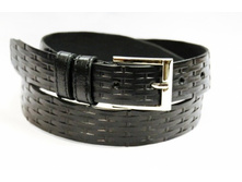 3045-10, 347 ���.