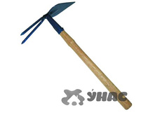 ������� 010911 ��-2-2� (�����+2���)���.����.��(15) ��� 00093819 44,33���.jpg