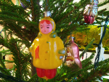 IMG 20170102 145734.jpg