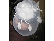 ������-�������� - 175���. �����. ��������� 12�� � ������ 30�30��.