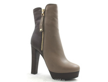 ���������� SANDRA VALERI �������: 29-690-342-381 / ��� 2339 ���������� SANDRA VALERI �������������: ����� 1 700,00 ���.