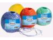 ������ �� 120� ����� �� ����� ������, �������, �������, ����� 1000 ���� ���.HRP121T 45,5.jpg