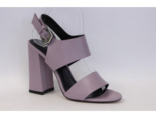 W2213B-T04-6 00000044221.jpg