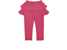 Ybka leg2-1200x1200.jpg