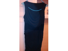 ������ ������.jpg