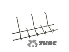 ������� '�����' ���� ������ ����� ��1� (5) ��� 00044891 206,7���.jpg