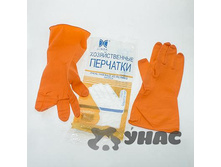 �������� ��������� L 1409-L �12-300 ��� 00035064 21,9���.jpg