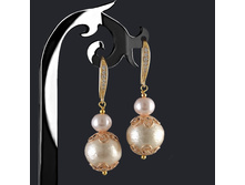 7020_������_1610 ���