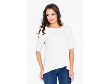 F-m434-1740 ���