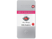 Bucheron_�������� ������� � ������� � �����_205 ���+%