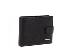 ������� ���. M007-239A BLACK ���� 971.jpg