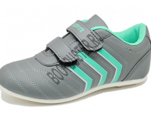 ���������� 9172