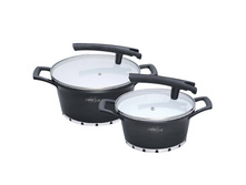 1099��� ,��� 4028BSNEW