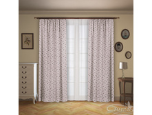 ������ 322.jpg